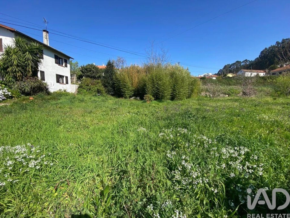 Moradia T5 para Venda em Vila Nova de Cerveira e Lovelhe Foto 25