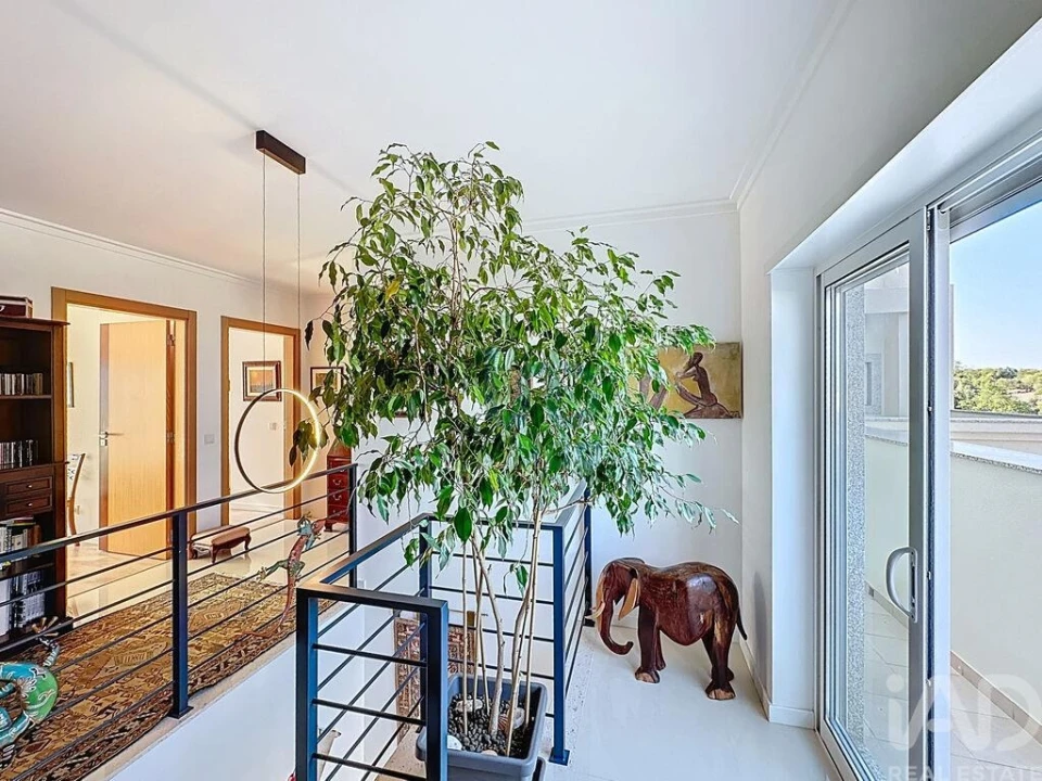 Apartamento T2 para Venda em Tavira (Santa Maria e Santiago) Foto 4