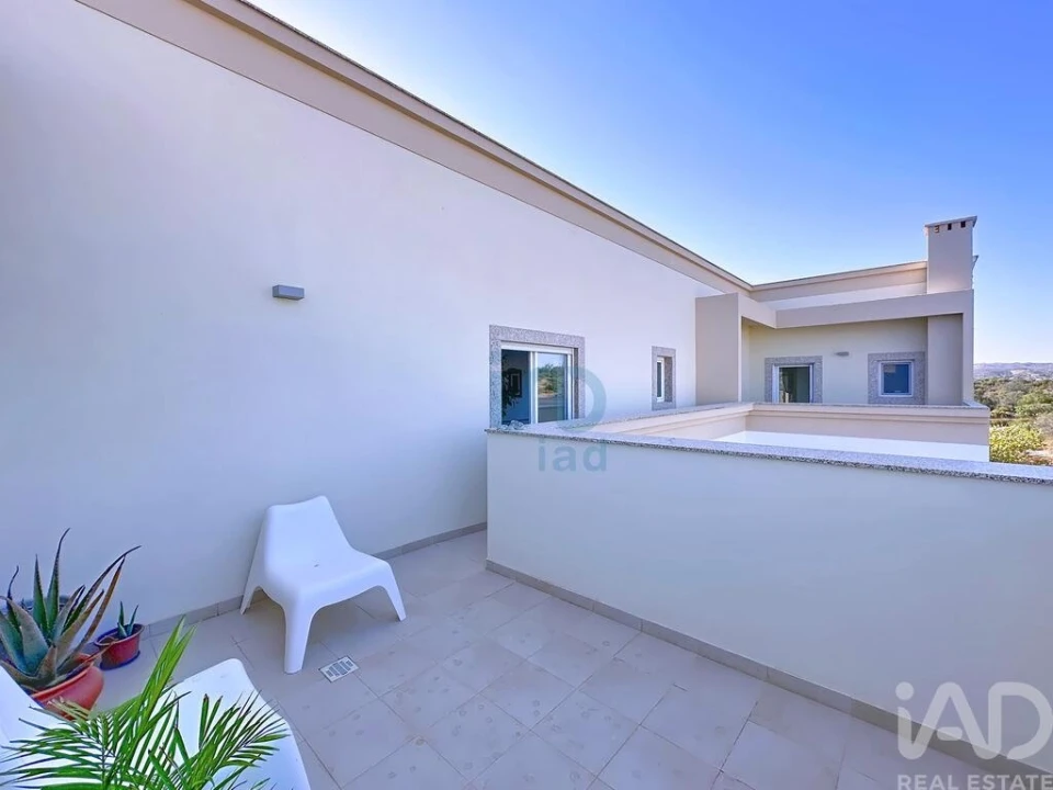 Apartamento T2 para Venda em Tavira (Santa Maria e Santiago) Foto 7