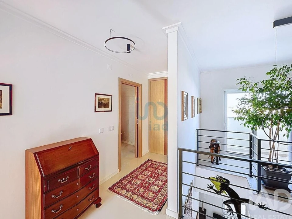 Apartamento T2 para Venda em Tavira (Santa Maria e Santiago) Foto 14