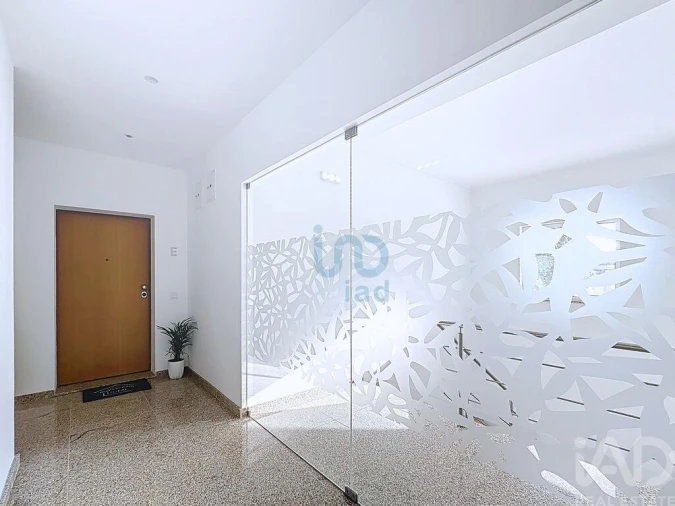 Apartamento T2 para Venda em Tavira (Santa Maria e Santiago) Foto 25