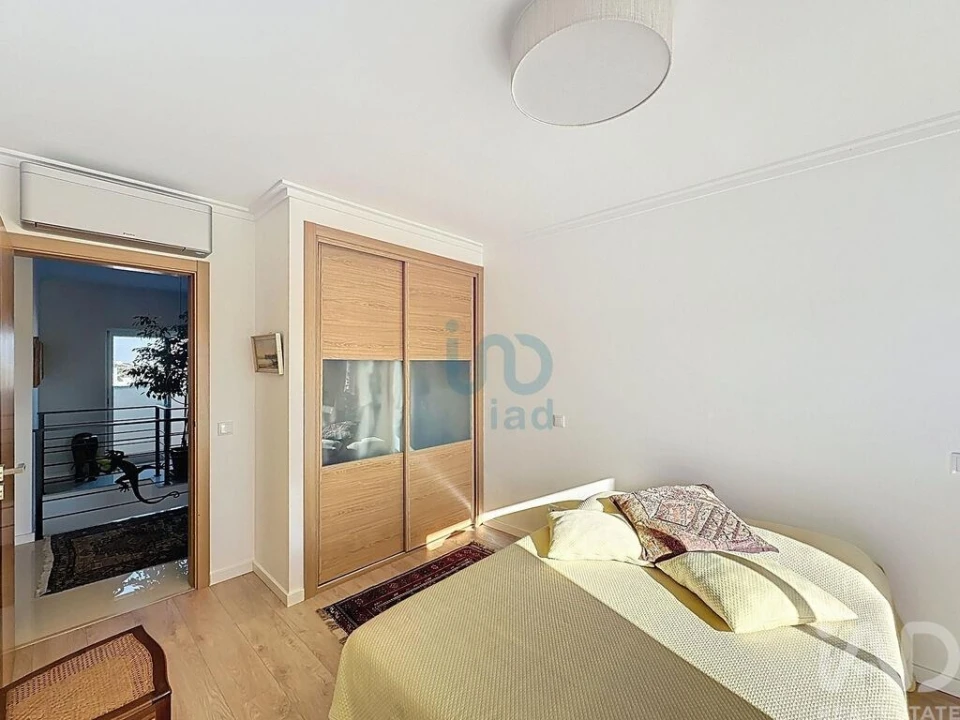 Apartamento T2 para Venda em Tavira (Santa Maria e Santiago) Foto 18