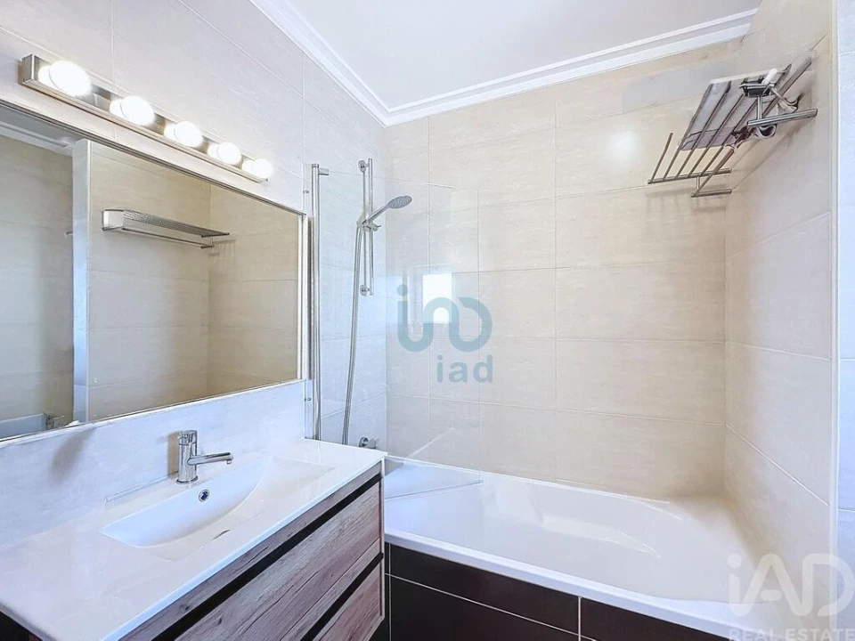 Apartamento T2 para Venda em Tavira (Santa Maria e Santiago) Foto 20