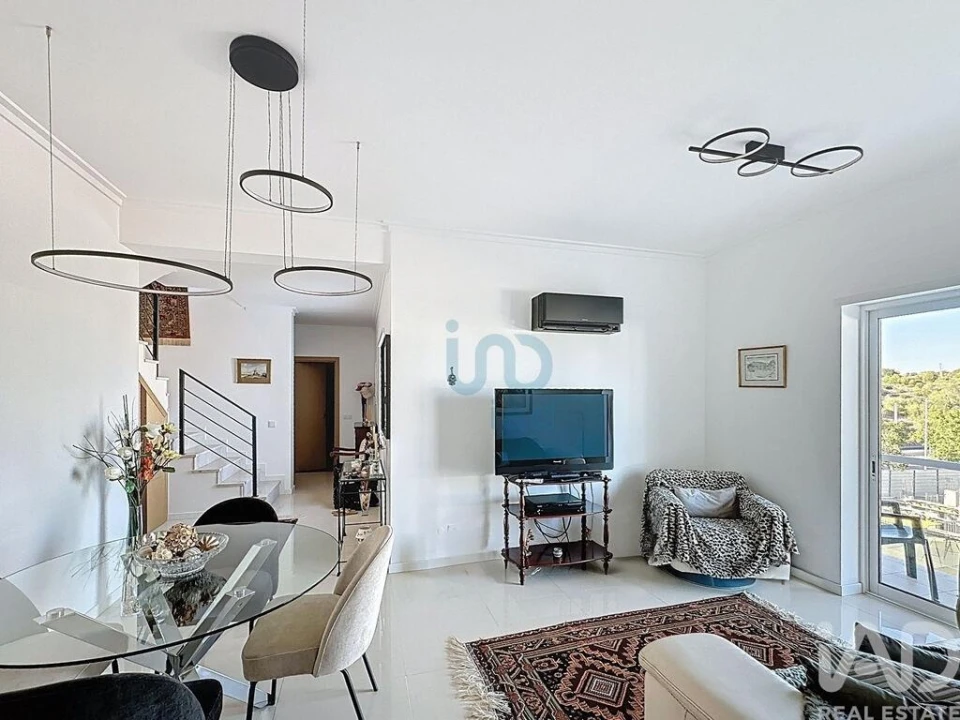 Apartamento T2 para Venda em Tavira (Santa Maria e Santiago) Foto 1