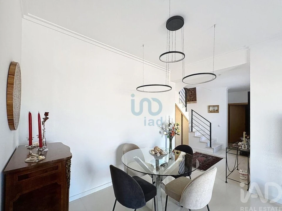 Apartamento T2 para Venda em Tavira (Santa Maria e Santiago) Foto 5