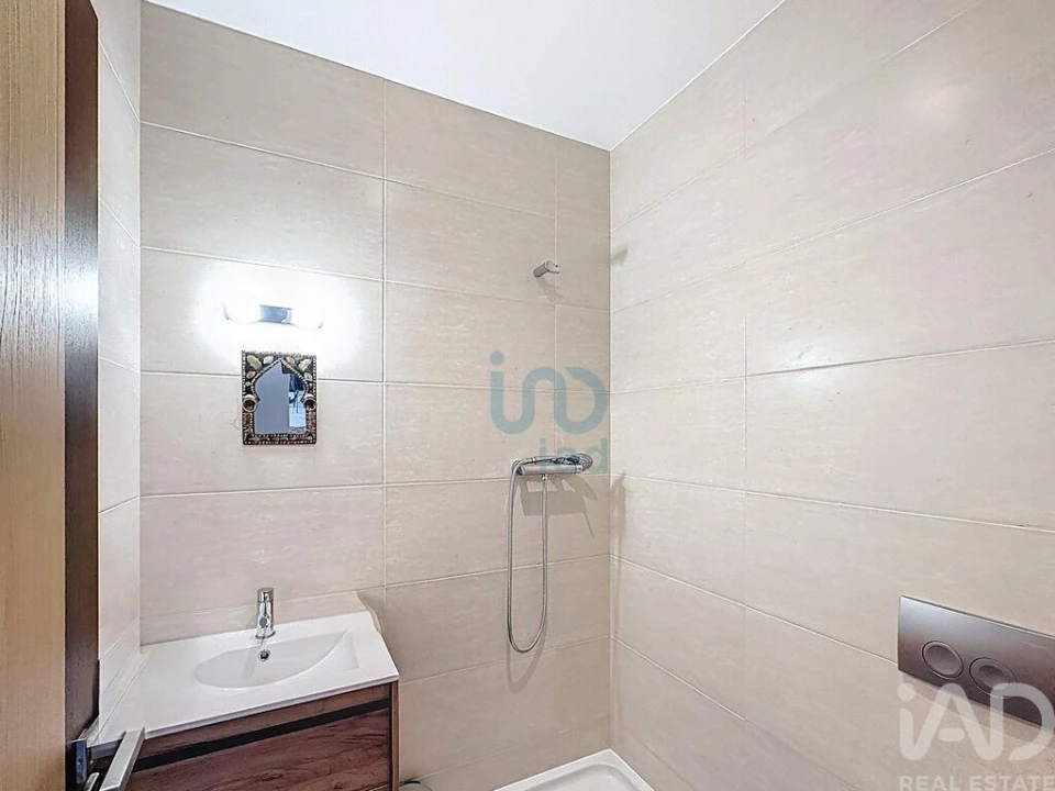 Apartamento T2 para Venda em Tavira (Santa Maria e Santiago) Foto 21