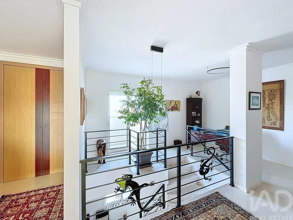 Apartamento T2 para Venda em Tavira (Santa Maria e Santiago) Foto 12