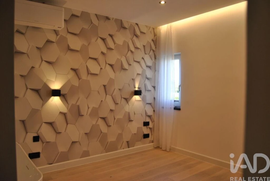 Apartamento T2 para Venda em Quarteira Foto 16