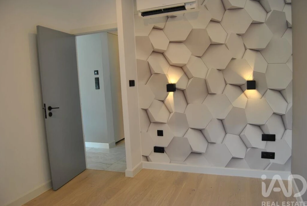 Apartamento T2 para Venda em Quarteira Foto 28