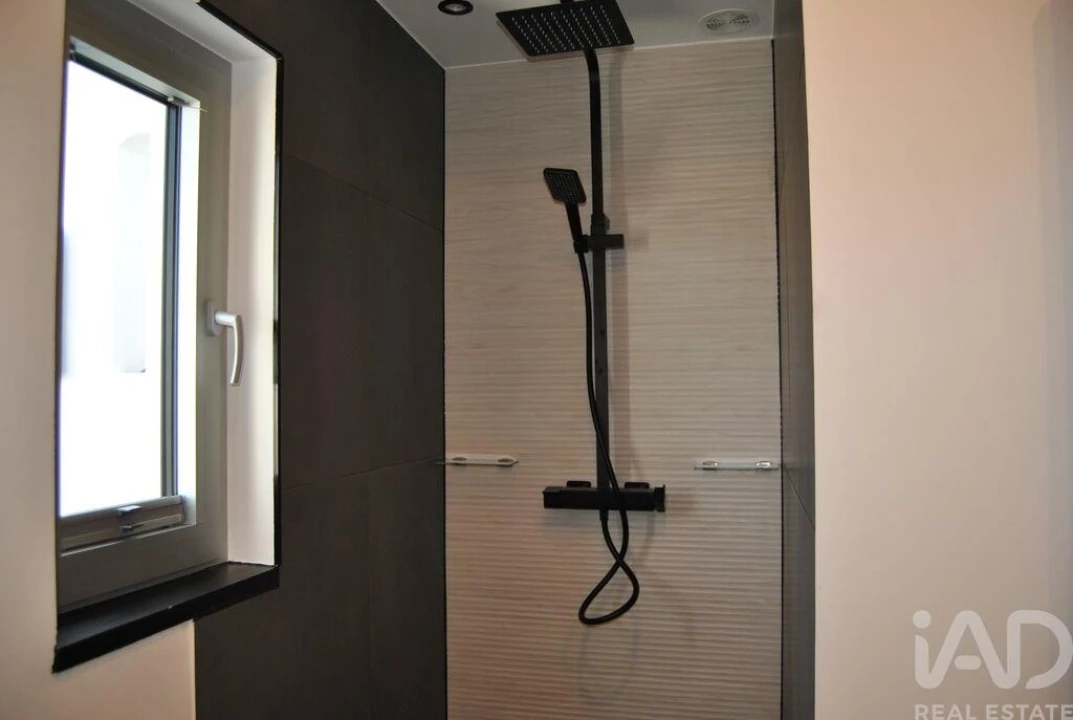 Apartamento T2 para Venda em Quarteira Foto 24