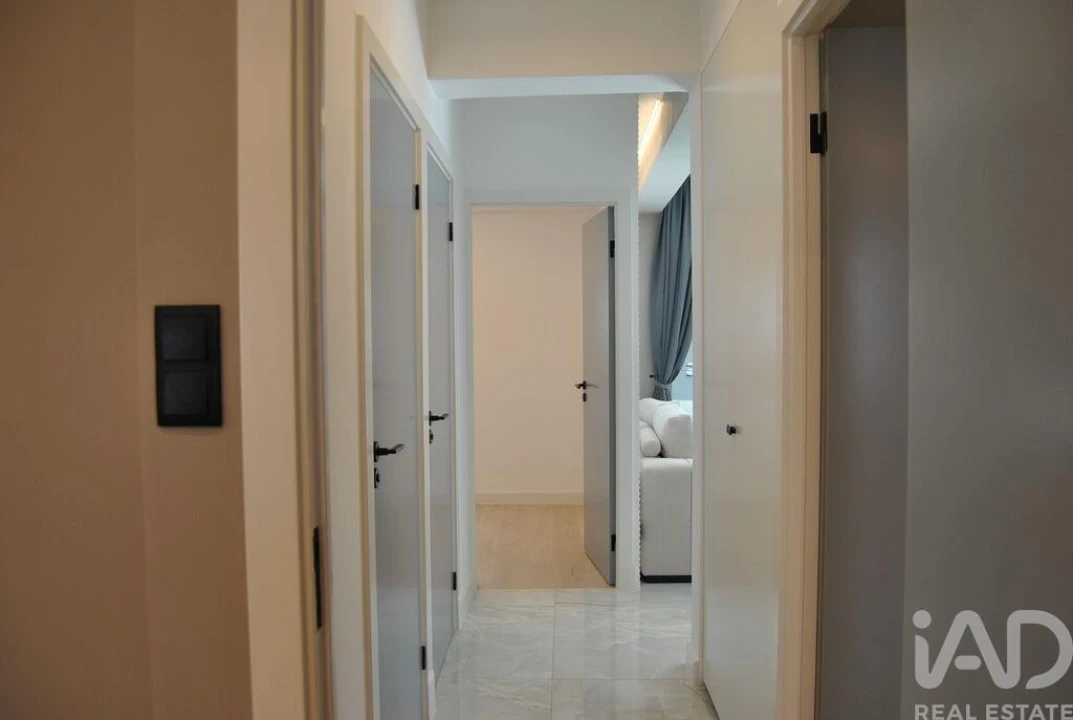 Apartamento T2 para Venda em Quarteira Foto 20