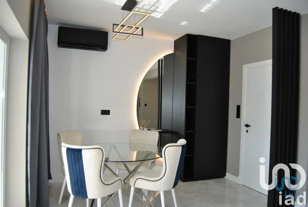 Apartamento T2 para Venda em Quarteira Foto 8