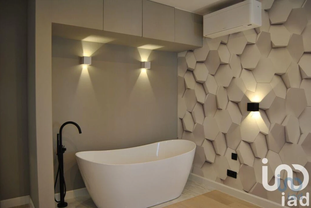 Apartamento T2 para Venda em Quarteira Foto 12