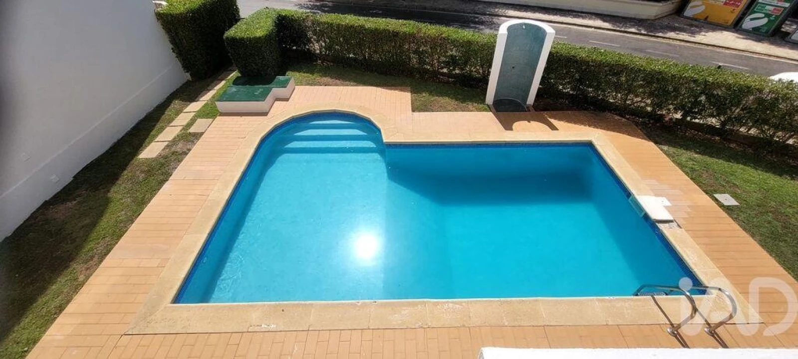 Apartamento T2 para Venda em Quarteira Foto 26