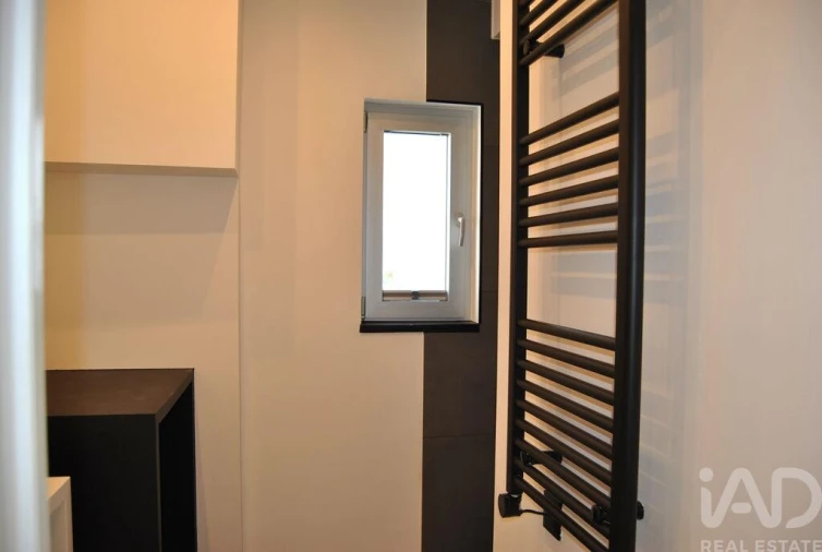 Apartamento T2 para Venda em Quarteira Foto 23