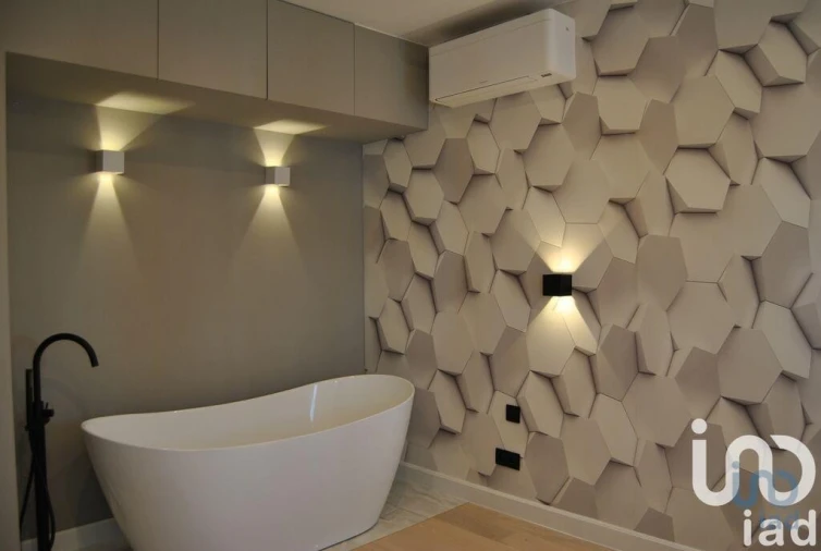 Apartamento T2 para Venda em Quarteira Foto 11