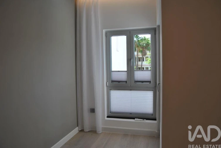 Apartamento T2 para Venda em Quarteira Foto 18