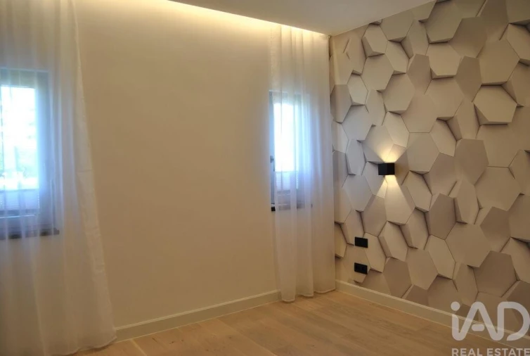 Apartamento T2 para Venda em Quarteira Foto 15