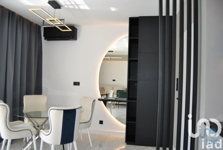 Apartamento T2 para Venda em Quarteira Foto 3