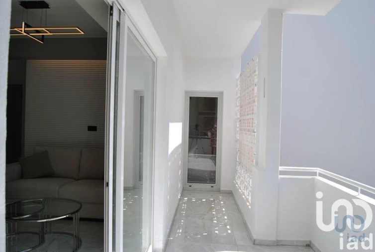 Apartamento T2 para Venda em Quarteira Foto 10