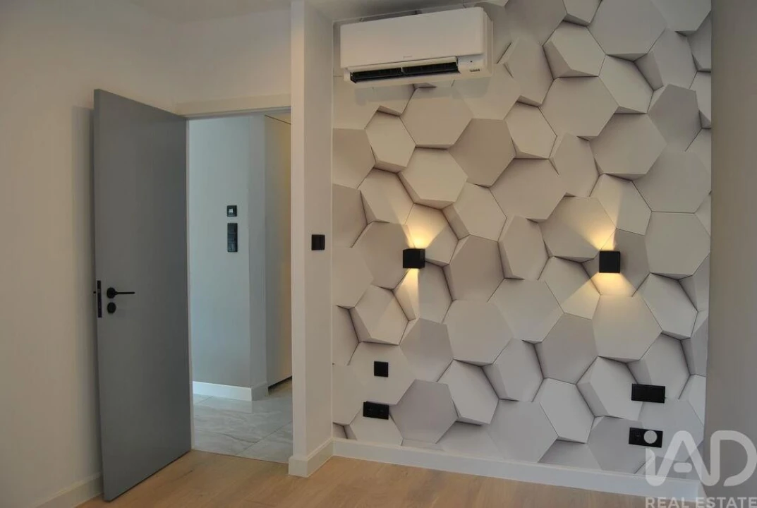 Apartamento T2 para Venda em Quarteira Foto 17