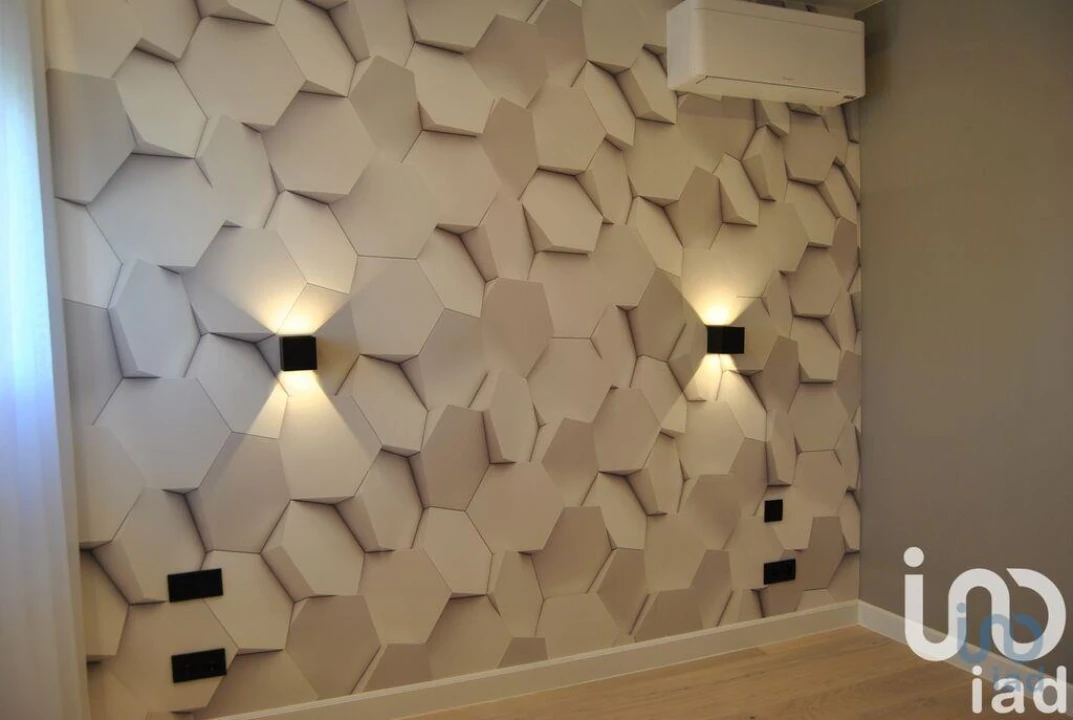 Apartamento T2 para Venda em Quarteira Foto 14