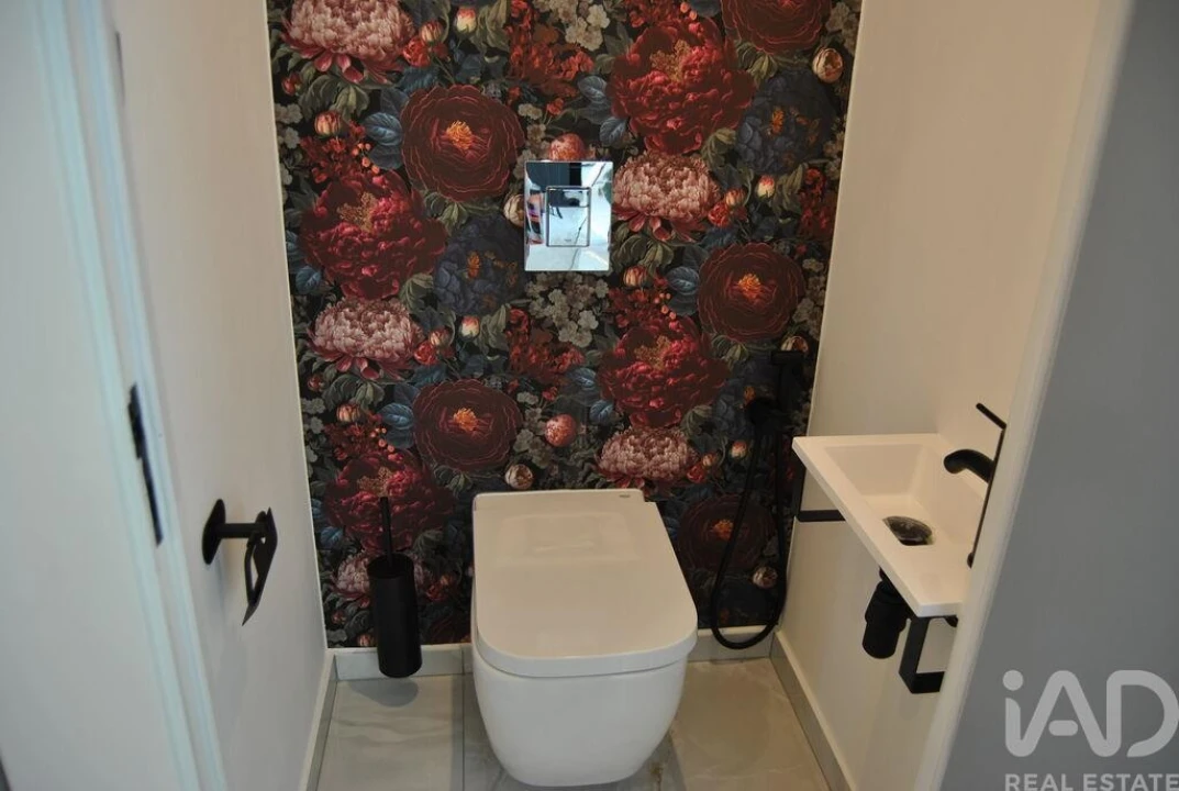 Apartamento T2 para Venda em Quarteira Foto 25