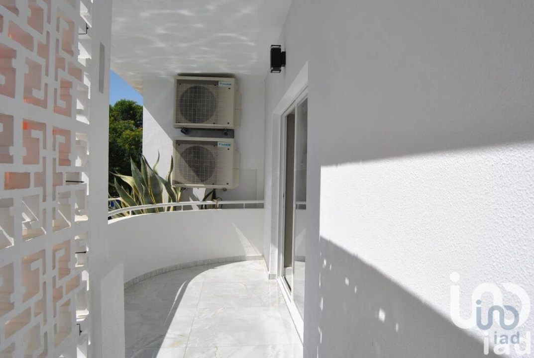 Apartamento T2 para Venda em Quarteira Foto 9