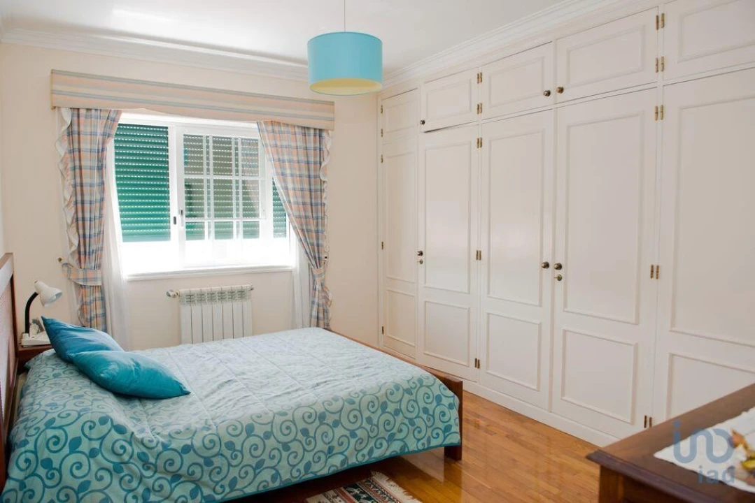 Moradia para Venda em Vila Praia de Ancora Foto 10