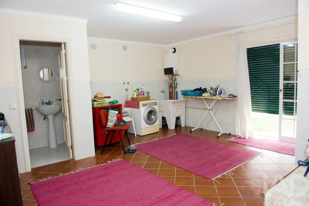 Moradia para Venda em Vila Praia de Ancora Foto 20