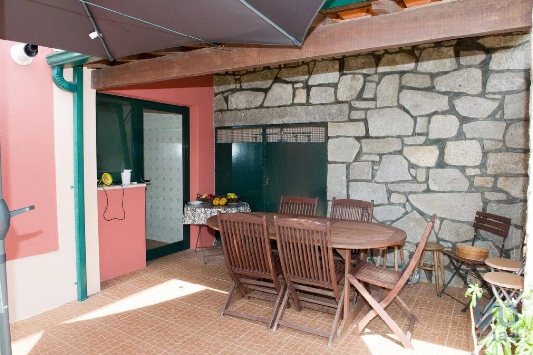 Moradia para Venda em Vila Praia de Ancora Foto 4