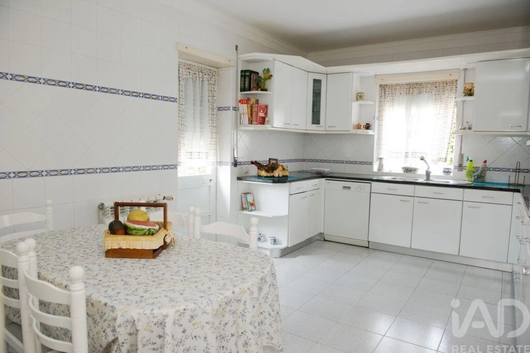 Moradia para Venda em Vila Praia de Ancora Foto 22