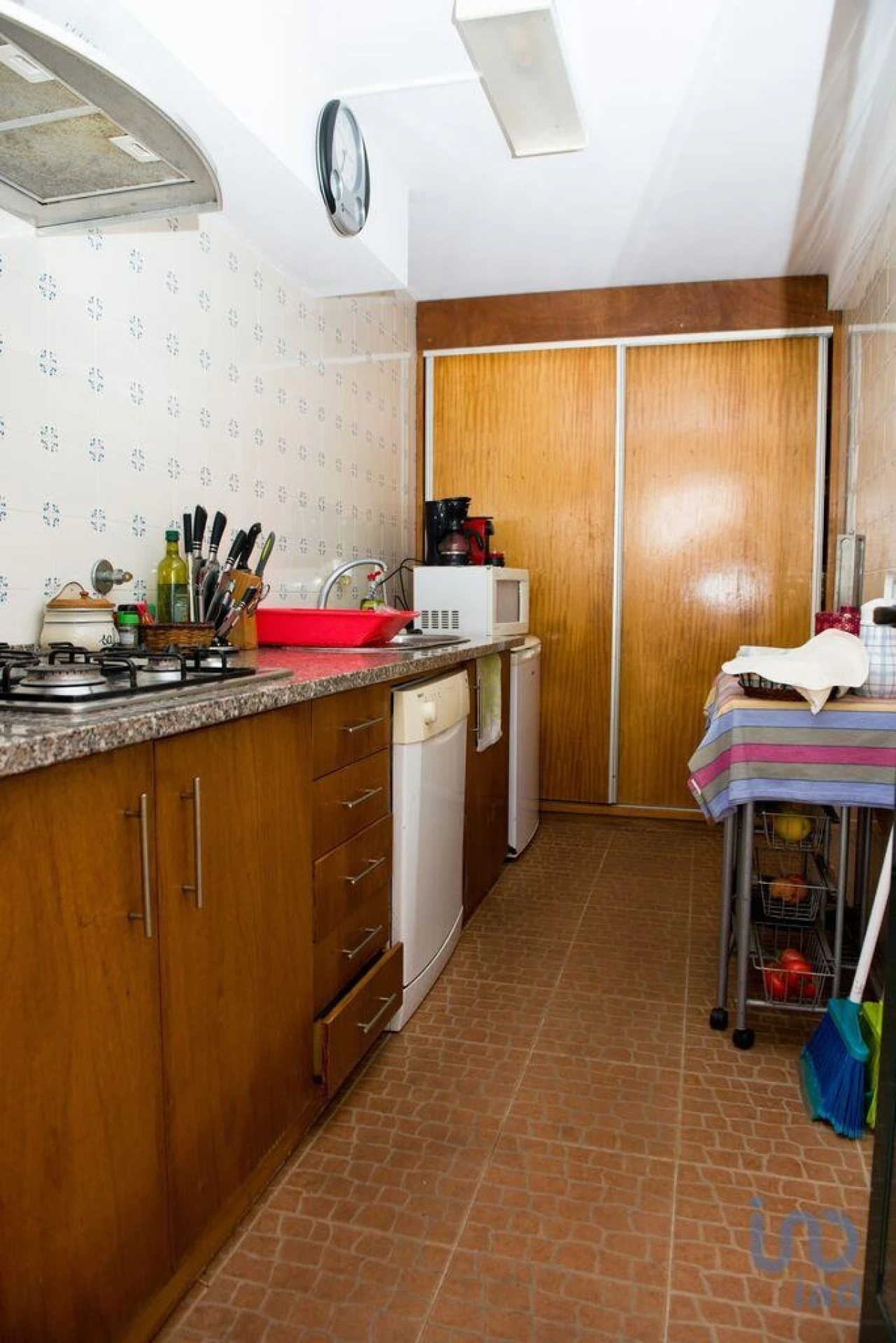 Moradia para Venda em Vila Praia de Ancora Foto 12