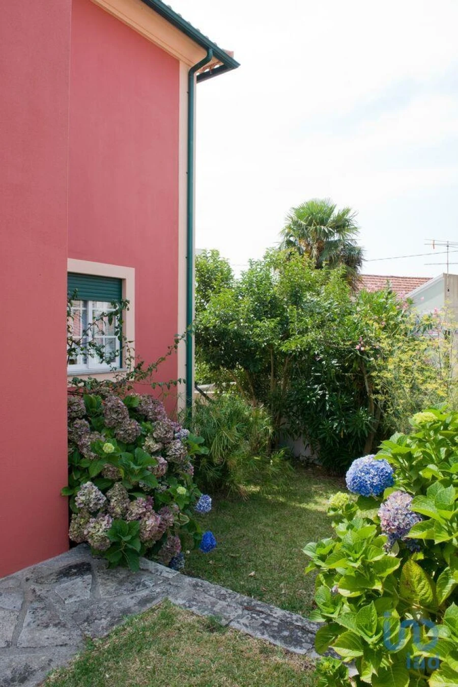 Moradia para Venda em Vila Praia de Ancora Foto 13