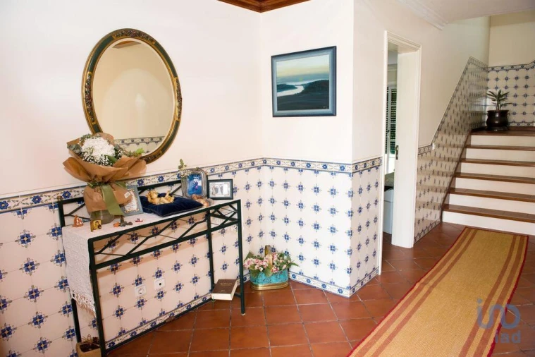 Moradia para Venda em Vila Praia de Ancora Foto 6