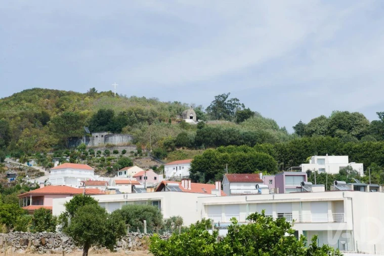 Moradia para Venda em Vila Praia de Ancora Foto 16