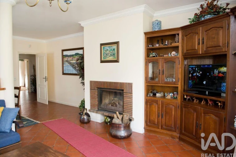 Moradia para Venda em Vila Praia de Ancora Foto 21