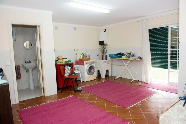 Moradia para Venda em Vila Praia de Ancora Foto 20