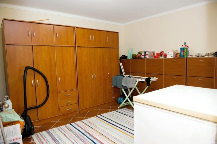 Moradia para Venda em Vila Praia de Ancora Foto 15