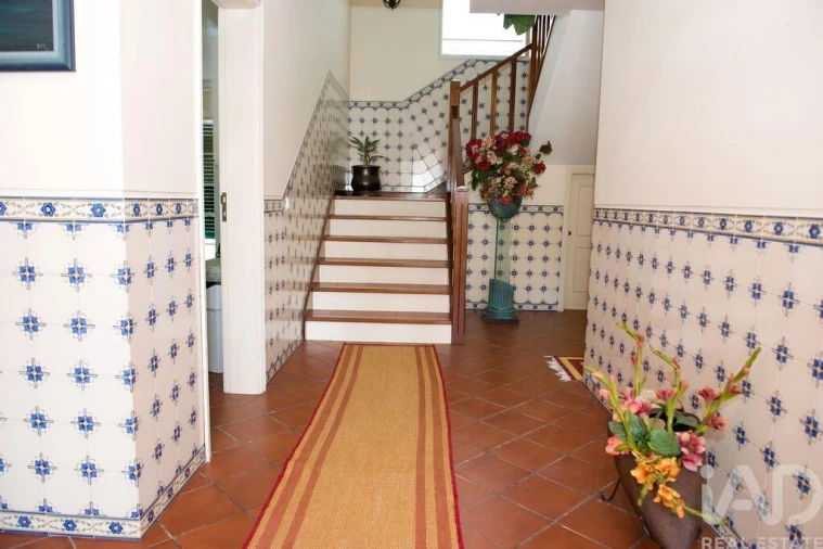 Moradia para Venda em Vila Praia de Ancora Foto 17