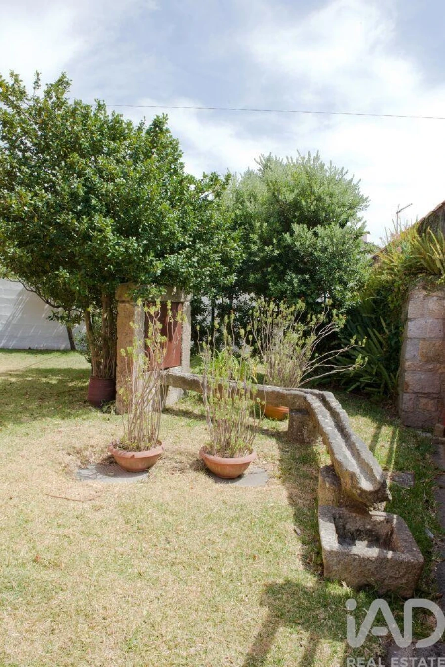 Moradia para Venda em Vila Praia de Ancora Foto 19