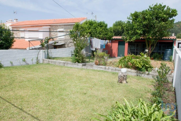 Moradia para Venda em Vila Praia de Ancora Foto 9