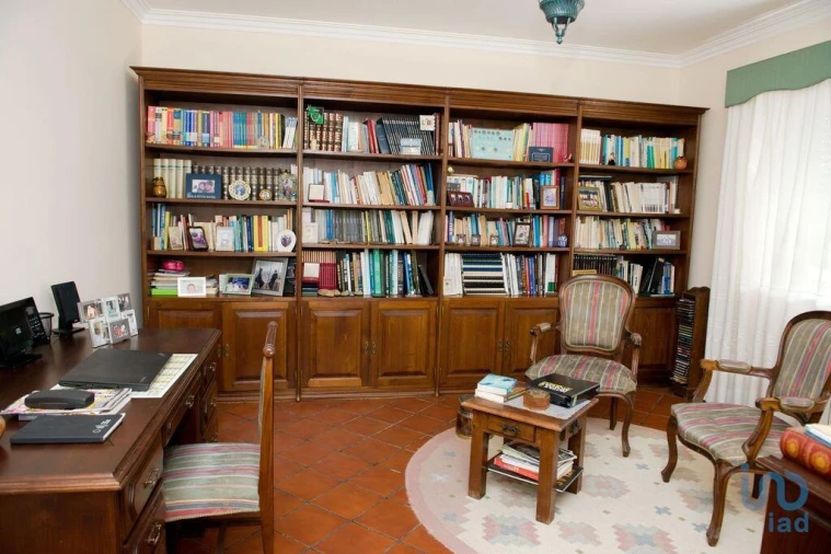 Moradia para Venda em Vila Praia de Ancora Foto 3