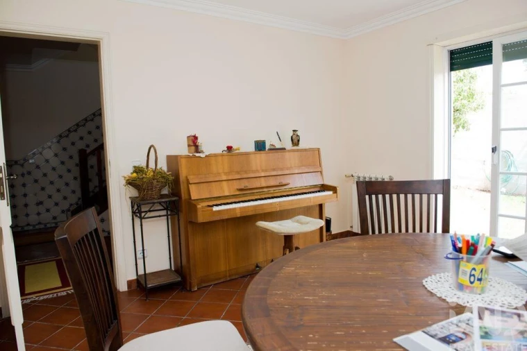 Moradia para Venda em Vila Praia de Ancora Foto 23