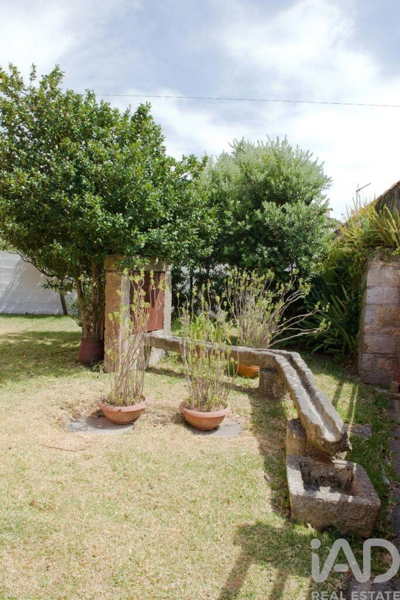 Moradia para Venda em Vila Praia de Ancora Foto 19