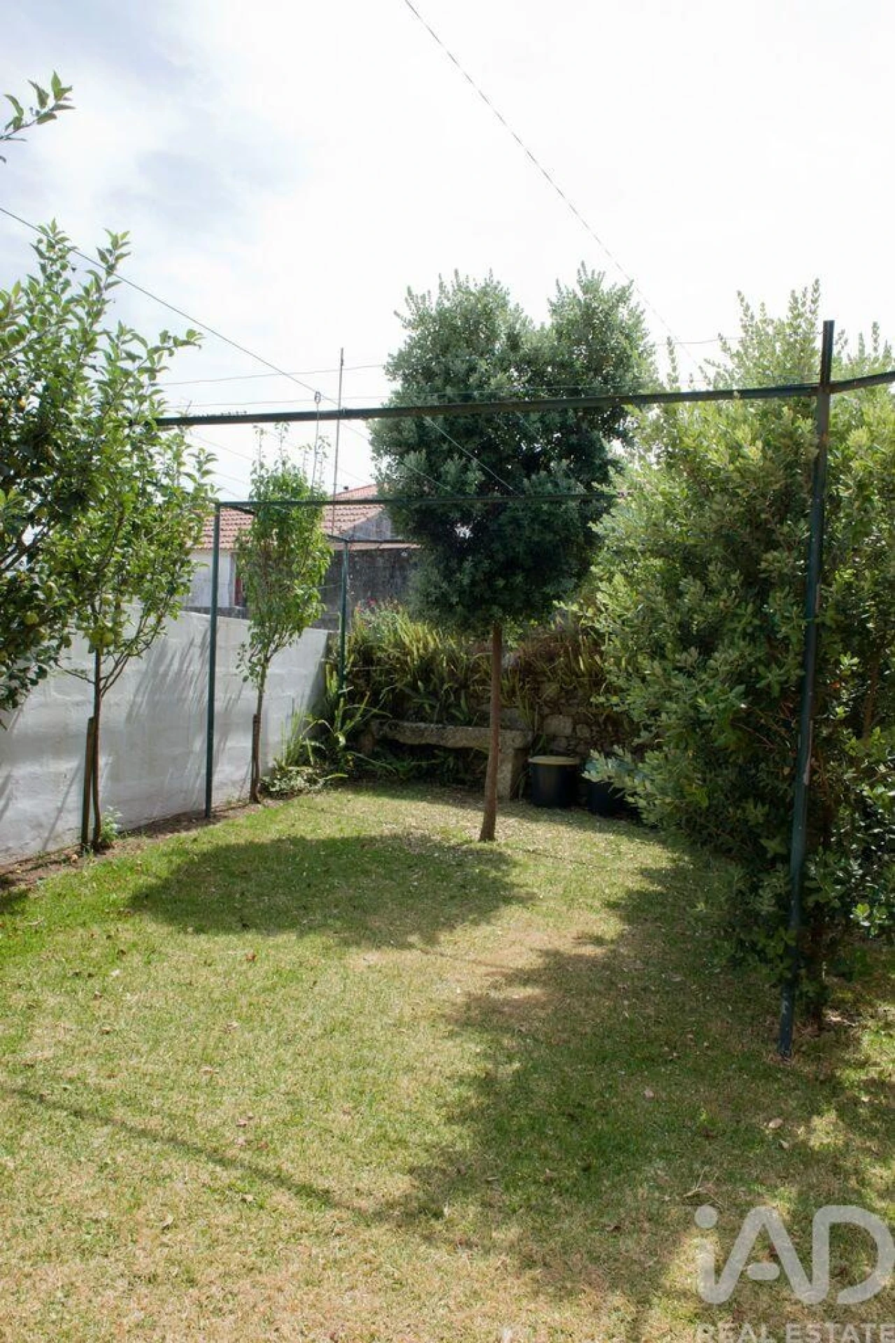 Moradia para Venda em Vila Praia de Ancora Foto 18