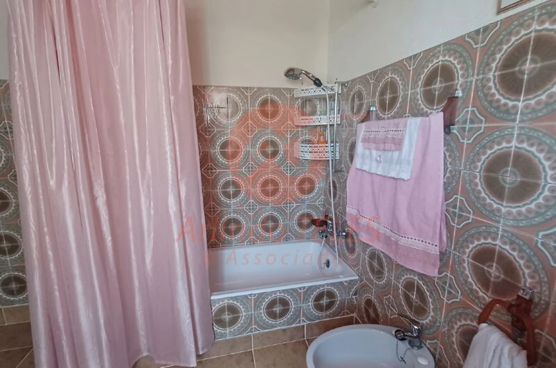 Moradia T3 para Venda em Calheta Foto 19