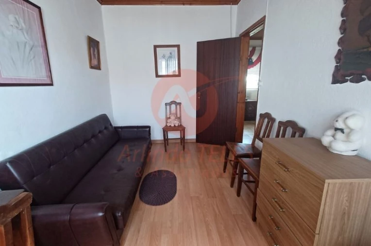 Moradia T3 para Venda em Calheta Foto 13