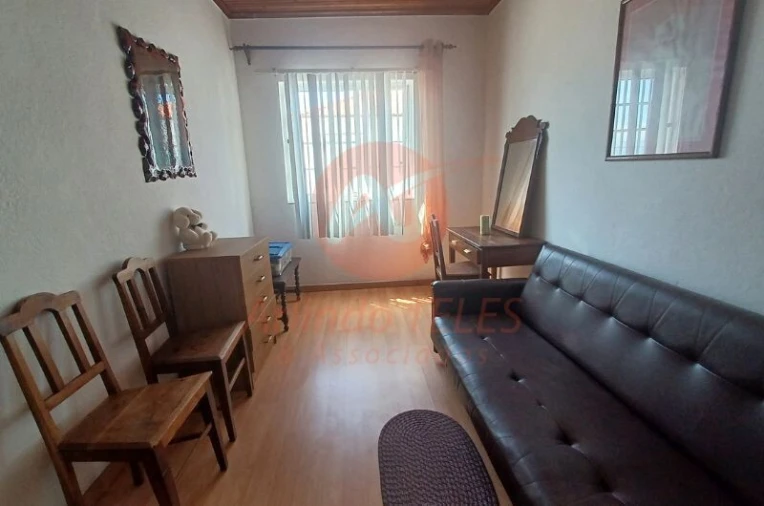 Moradia T3 para Venda em Calheta Foto 14