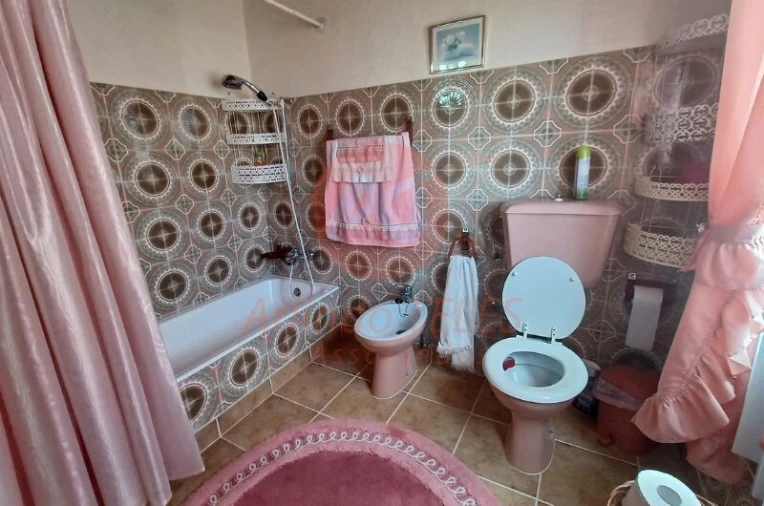 Moradia T3 para Venda em Calheta Foto 18